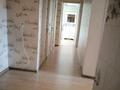 2-комнатная квартира · 54 м² · 8/12 этаж, мкр Аксай-2 — Толе би- Саина за 43 млн ₸ в Алматы, Ауэзовский р-н — фото 5