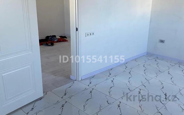 Жеке үй · 2 бөлме · 70 м² · 8 жүзд., мкр Аксай-2, 23 ул 4, бағасы: 14.5 млн ₸ в Атырау — фото 2