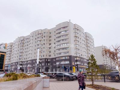 Свободное назначение, офисы, магазины и бутики, склады, салоны красоты, образование · 114 м² за 96 млн ₸ в Астане, Есильский р-н