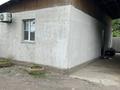 Жеке үй · 12 бөлме · 160 м² · 28 сот., Байдибек Би 308 — Не доезжая подстанцию, бағасы: 55 млн ₸ в Узынагаш — фото 3