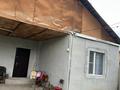 Жеке үй · 12 бөлме · 160 м² · 28 сот., Байдибек Би 308 — Не доезжая подстанцию, бағасы: 55 млн ₸ в Узынагаш — фото 6