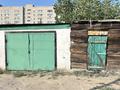 Отдельный дом · 3 комнаты · 68 м² · , МПС 1 околоток 5,7 за 14 млн ₸ в Семее — фото 16