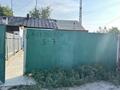 Отдельный дом · 3 комнаты · 68 м² · , МПС 1 околоток 5,7 за 14 млн ₸ в Семее — фото 17