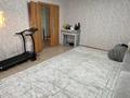 Отдельный дом · 3 комнаты · 68 м² · , МПС 1 околоток 5,7 за 14 млн ₸ в Семее — фото 2