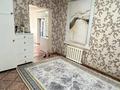 Отдельный дом · 3 комнаты · 68 м² · , МПС 1 околоток 5,7 за 14 млн ₸ в Семее — фото 6