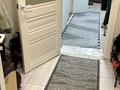 Отдельный дом · 3 комнаты · 68 м² · , МПС 1 околоток 5,7 за 14 млн ₸ в Семее — фото 9