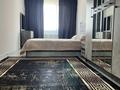 2-комнатная квартира · 56 м² · 4/9 этаж, Территория ПК Кунаева 189/1 за 270 000 ₸ в Алматы, Турксибский р-н