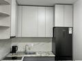 2-комнатная квартира · 56 м² · 4/9 этаж, Территория ПК Кунаева 189/1 за 270 000 ₸ в Алматы, Турксибский р-н — фото 10