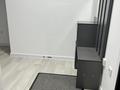 2-комнатная квартира · 56 м² · 4/9 этаж, Территория ПК Кунаева 189/1 за 270 000 ₸ в Алматы, Турксибский р-н — фото 12
