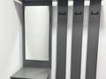2-комнатная квартира · 56 м² · 4/9 этаж, Территория ПК Кунаева 189/1 за 270 000 ₸ в Алматы, Турксибский р-н — фото 13