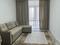 2-комнатная квартира · 56 м² · 4/9 этаж, Территория ПК Кунаева 189/1 за 270 000 ₸ в Алматы, Турксибский р-н