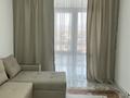 2-комнатная квартира · 56 м² · 4/9 этаж, Территория ПК Кунаева 189/1 за 270 000 ₸ в Алматы, Турксибский р-н — фото 7