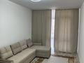 2-комнатная квартира · 56 м² · 4/9 этаж, Территория ПК Кунаева 189/1 за 270 000 ₸ в Алматы, Турксибский р-н — фото 8