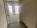 2-бөлмелі пәтер · 63.5 м² · 3/3 қабат, мкр Нур Алатау, Какимбека Салыкова 40, бағасы: 46 млн ₸ в Алматы, Бостандыкский р-н — фото 9