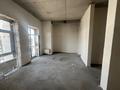 2-бөлмелі пәтер · 63.5 м² · 3/3 қабат, мкр Нур Алатау, Какимбека Салыкова 40, бағасы: 46 млн ₸ в Алматы, Бостандыкский р-н — фото 10