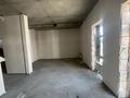 2-бөлмелі пәтер · 63.5 м² · 3/3 қабат, мкр Нур Алатау, Какимбека Салыкова 40, бағасы: 46 млн ₸ в Алматы, Бостандыкский р-н — фото 11