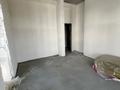 2-бөлмелі пәтер · 63.5 м² · 3/3 қабат, мкр Нур Алатау, Какимбека Салыкова 40, бағасы: 46 млн ₸ в Алматы, Бостандыкский р-н — фото 13