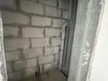 2-бөлмелі пәтер · 63.5 м² · 3/3 қабат, мкр Нур Алатау, Какимбека Салыкова 40, бағасы: 46 млн ₸ в Алматы, Бостандыкский р-н — фото 14