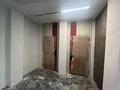 2-бөлмелі пәтер · 63.5 м² · 3/3 қабат, мкр Нур Алатау, Какимбека Салыкова 40, бағасы: 46 млн ₸ в Алматы, Бостандыкский р-н — фото 8
