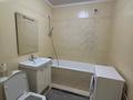 1-бөлмелі пәтер · 62 м² · 2/5 қабат, мкр. Алтын орда 9/3, бағасы: 145 000 ₸ в Актобе — фото 7