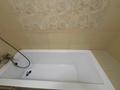 1-бөлмелі пәтер · 62 м² · 2/5 қабат, мкр. Алтын орда 9/3, бағасы: 145 000 ₸ в Актобе — фото 10