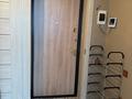 1-бөлмелі пәтер · 62 м² · 2/5 қабат, мкр. Алтын орда 9/3, бағасы: 145 000 ₸ в Актобе — фото 12