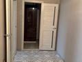 1-бөлмелі пәтер · 62 м² · 2/5 қабат, мкр. Алтын орда 9/3, бағасы: 145 000 ₸ в Актобе — фото 13