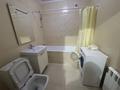 1-бөлмелі пәтер · 62 м² · 2/5 қабат, мкр. Алтын орда 9/3, бағасы: 145 000 ₸ в Актобе — фото 20