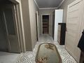 1-бөлмелі пәтер · 62 м² · 2/5 қабат, мкр. Алтын орда 9/3, бағасы: 145 000 ₸ в Актобе — фото 21