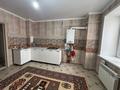 1-бөлмелі пәтер · 62 м² · 2/5 қабат, мкр. Алтын орда 9/3, бағасы: 145 000 ₸ в Актобе