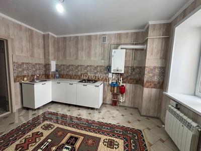 1-бөлмелі пәтер · 62 м² · 2/5 қабат, мкр. Алтын орда 9/3, бағасы: 145 000 ₸ в Актобе