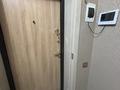1-бөлмелі пәтер · 62 м² · 2/5 қабат, мкр. Алтын орда 9/3, бағасы: 145 000 ₸ в Актобе — фото 29