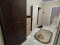 1-бөлмелі пәтер · 62 м² · 2/5 қабат, мкр. Алтын орда 9/3, бағасы: 145 000 ₸ в Актобе — фото 30