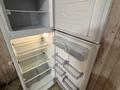 1-бөлмелі пәтер · 62 м² · 2/5 қабат, мкр. Алтын орда 9/3, бағасы: 145 000 ₸ в Актобе — фото 2