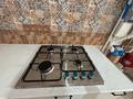 1-бөлмелі пәтер · 62 м² · 2/5 қабат, мкр. Алтын орда 9/3, бағасы: 145 000 ₸ в Актобе — фото 4