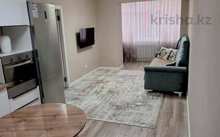 2-комнатная квартира · 57 м² · 5/9 этаж, Варламова — Толе би за 39.7 млн ₸ в Алматы, Алмалинский р-н — фото 18