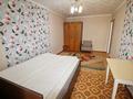 1-комнатная квартира · 33 м² · 1/5 этаж, Радостовца — Карасайбатыра за 190 000 ₸ в Алматы, Алмалинский р-н