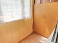 1-комнатная квартира · 33 м² · 1/5 этаж, Радостовца — Карасайбатыра за 190 000 ₸ в Алматы, Алмалинский р-н — фото 2