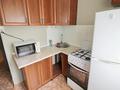 1-комнатная квартира · 33 м² · 1/5 этаж, Радостовца — Карасайбатыра за 190 000 ₸ в Алматы, Алмалинский р-н — фото 3