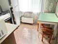 1-комнатная квартира · 33 м² · 1/5 этаж, Радостовца — Карасайбатыра за 190 000 ₸ в Алматы, Алмалинский р-н — фото 4