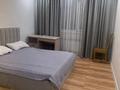 3-комнатная квартира · 91 м² · 8/10 этаж, мкр Шугыла 12/6 за 390 000 ₸ в Алматы, Наурызбайский р-н — фото 4