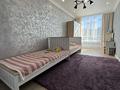 3-комнатная квартира · 90.4 м² · 10/17 этаж, Туран 44Б за 72 млн ₸ в Астане, Есильский р-н — фото 11