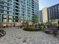 3-комнатная квартира · 90.4 м² · 10/17 этаж, Туран 44Б за 72 млн ₸ в Астане, Есильский р-н — фото 17