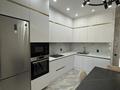 3-комнатная квартира · 90.4 м² · 10/17 этаж, Туран 44Б за 72 млн ₸ в Астане, Есильский р-н — фото 5