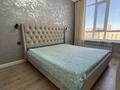 3-комнатная квартира · 90.4 м² · 10/17 этаж, Туран 44Б за 72 млн ₸ в Астане, Есильский р-н — фото 7