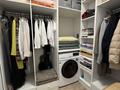 3-комнатная квартира · 90.4 м² · 10/17 этаж, Туран 44Б за 72 млн ₸ в Астане, Есильский р-н — фото 9