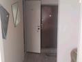 1-комнатная квартира · 36 м² · 3/5 этаж, Карасай Батыра 16 за 120 000 ₸ в Талгаре