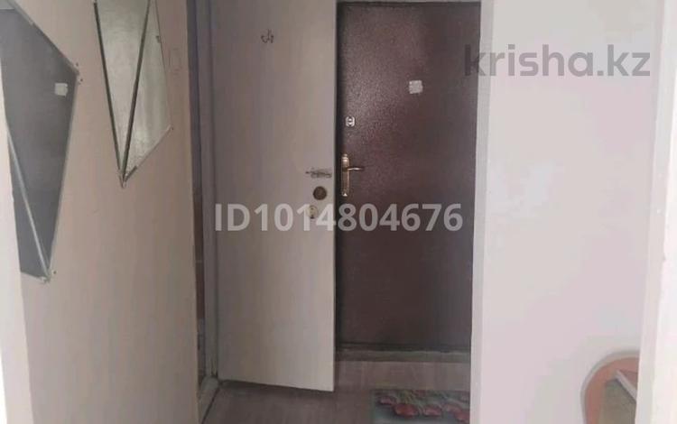 1-комнатная квартира · 36 м² · 3/5 этаж, Карасай Батыра 16 за 120 000 ₸ в Талгаре — фото 2