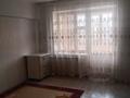 1-комнатная квартира · 36 м² · 3/5 этаж, Карасай Батыра 16 за 120 000 ₸ в Талгаре — фото 10