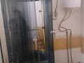 1-комнатная квартира · 36 м² · 3/5 этаж, Карасай Батыра 16 за 120 000 ₸ в Талгаре — фото 3